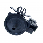 Asko 250229  Pressure Switch